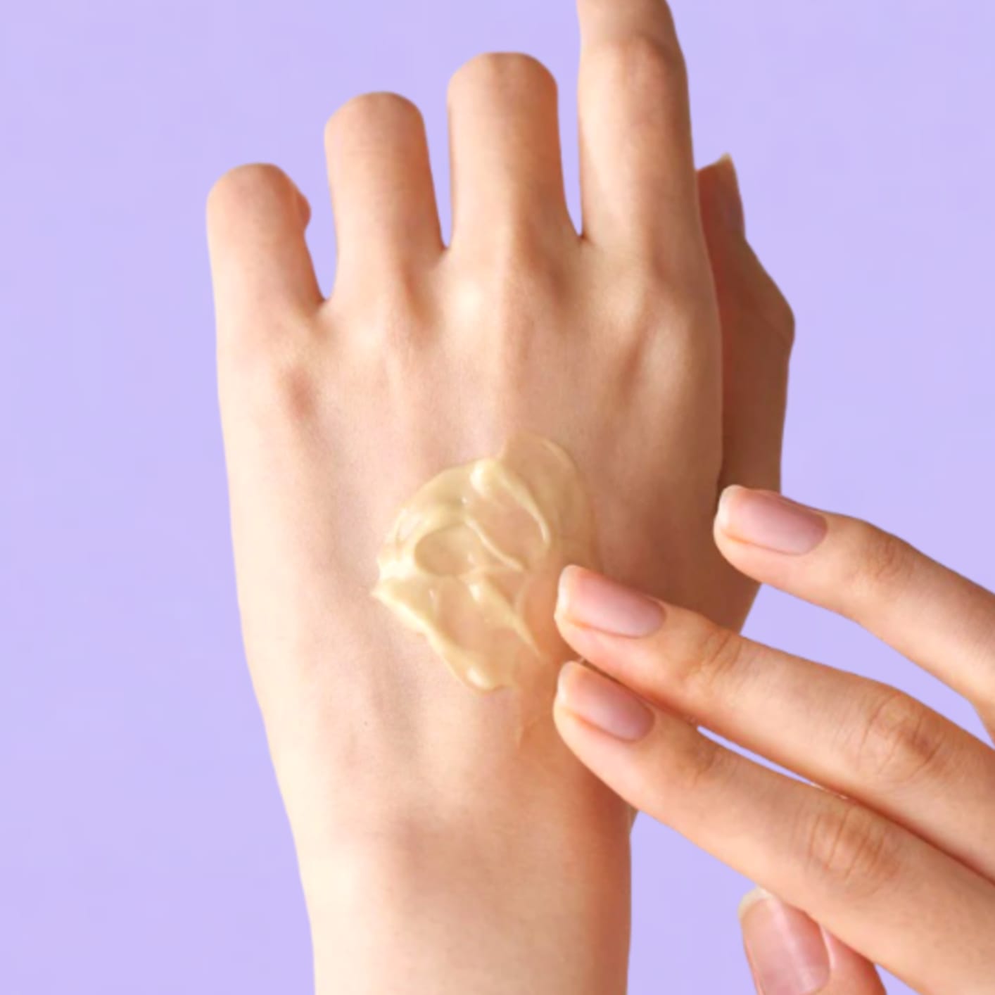 Beauty of Joseon Revive Eye Serum Ginseng & Retinal 30 ml