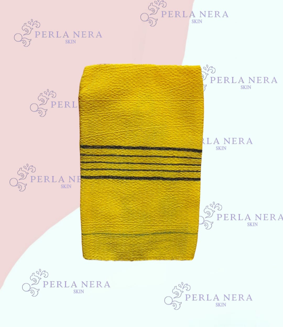 Lavetta Scrub Corpo