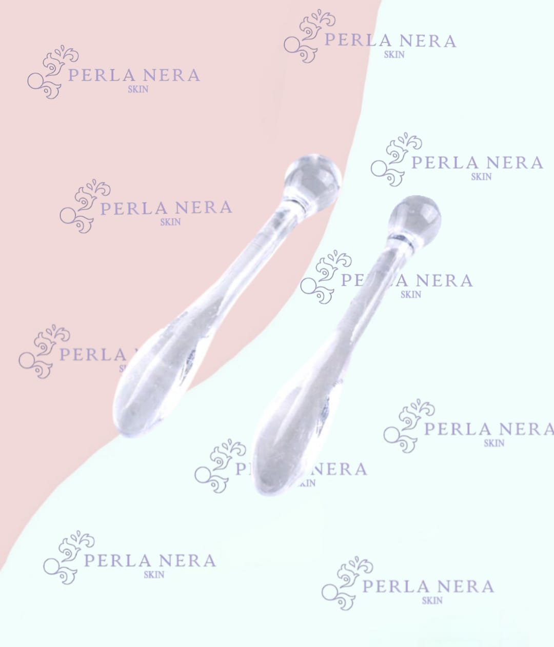 Spatoline Stilla