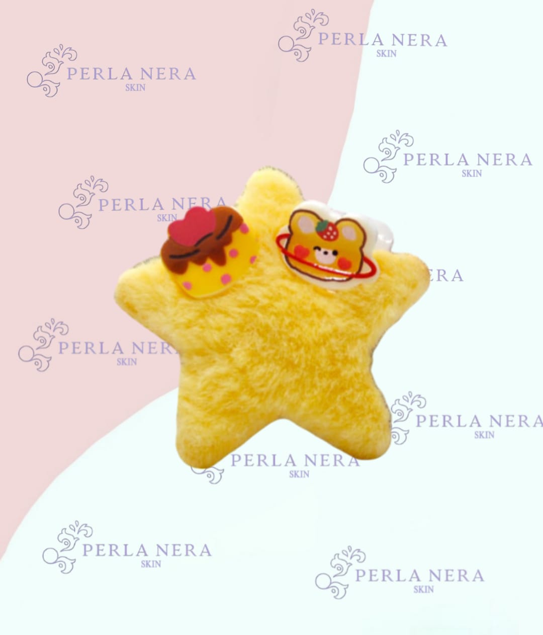 Mollette Sweet Dinky