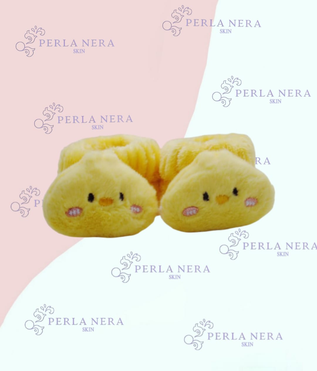 Polsini per Skincare