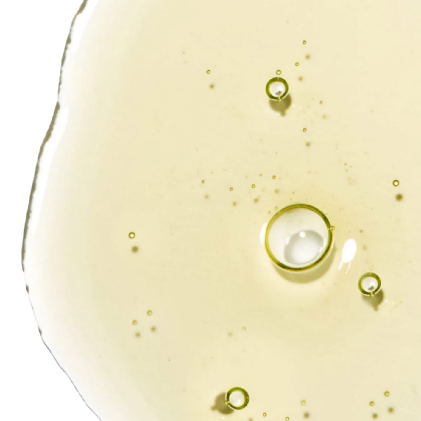 Purito From Green Cleansing Oil 200ml