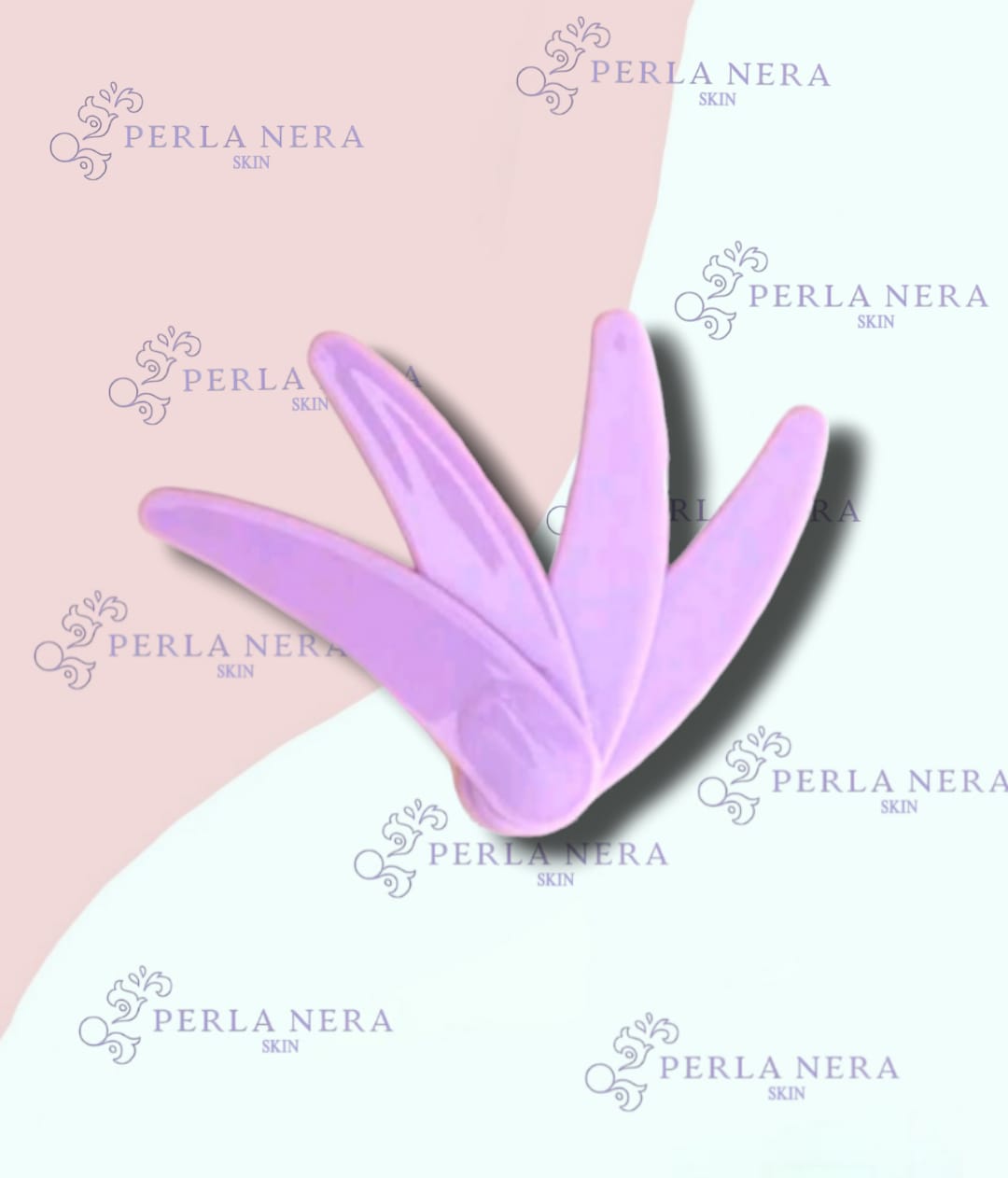 Spatoline Noblesse Violet