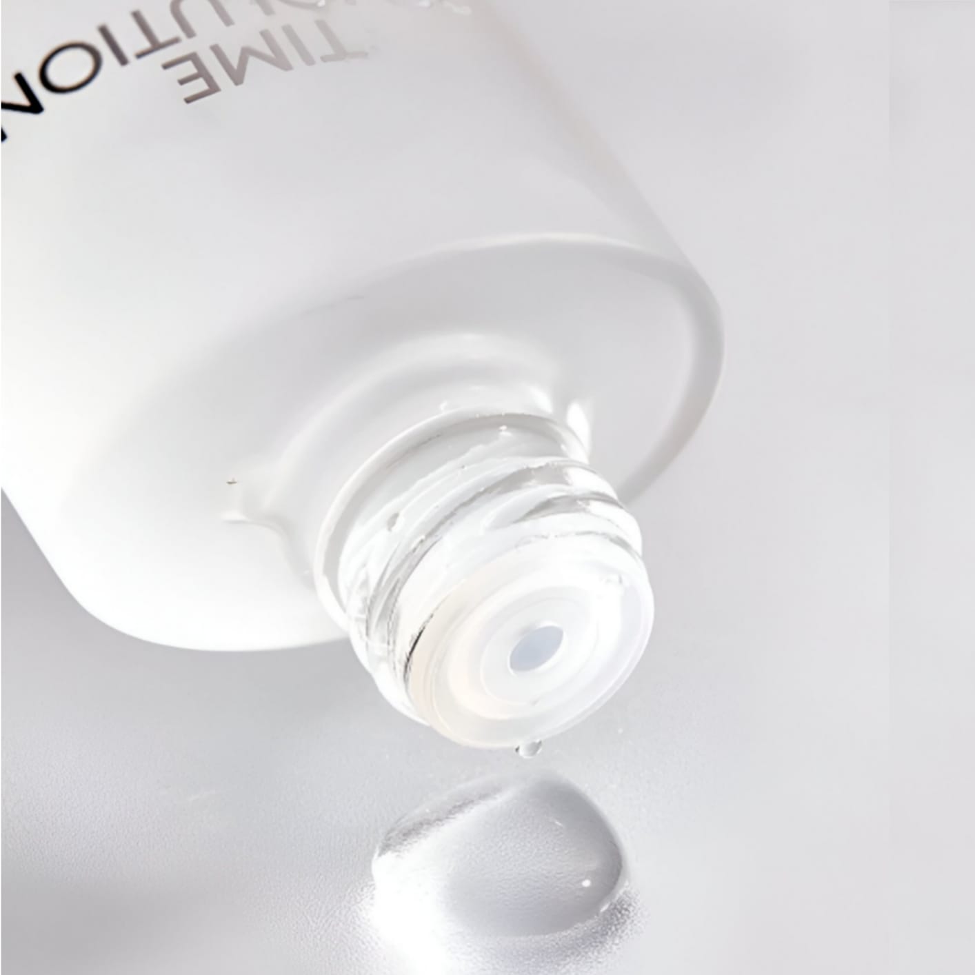Missha The First Treatment Essence Lotion 5x 130ml