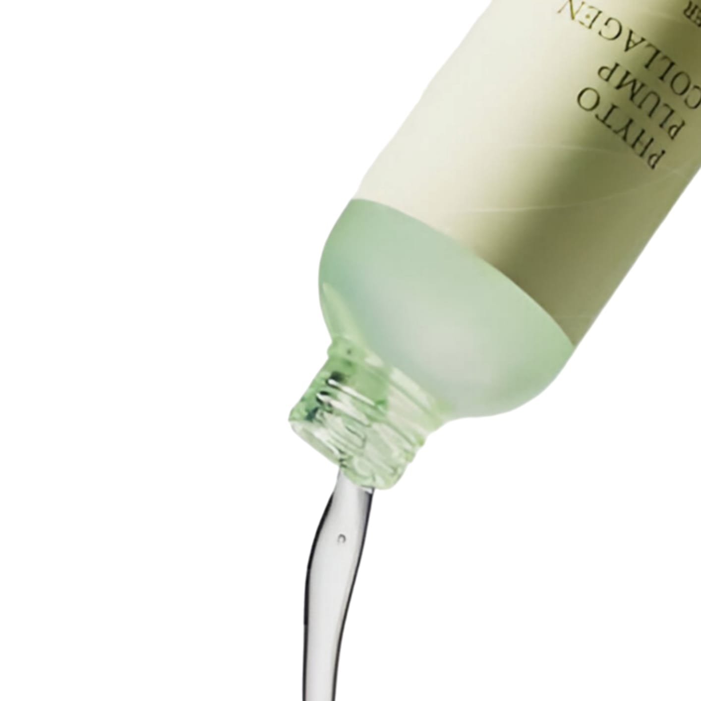 Mizon Phyto Plump Collagen Toner 150ml