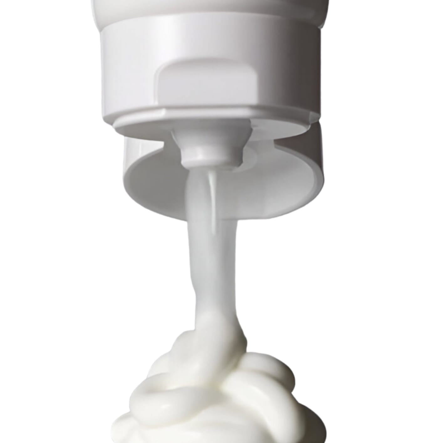 Plodica Phyto Bubble Relief Foam 150ml