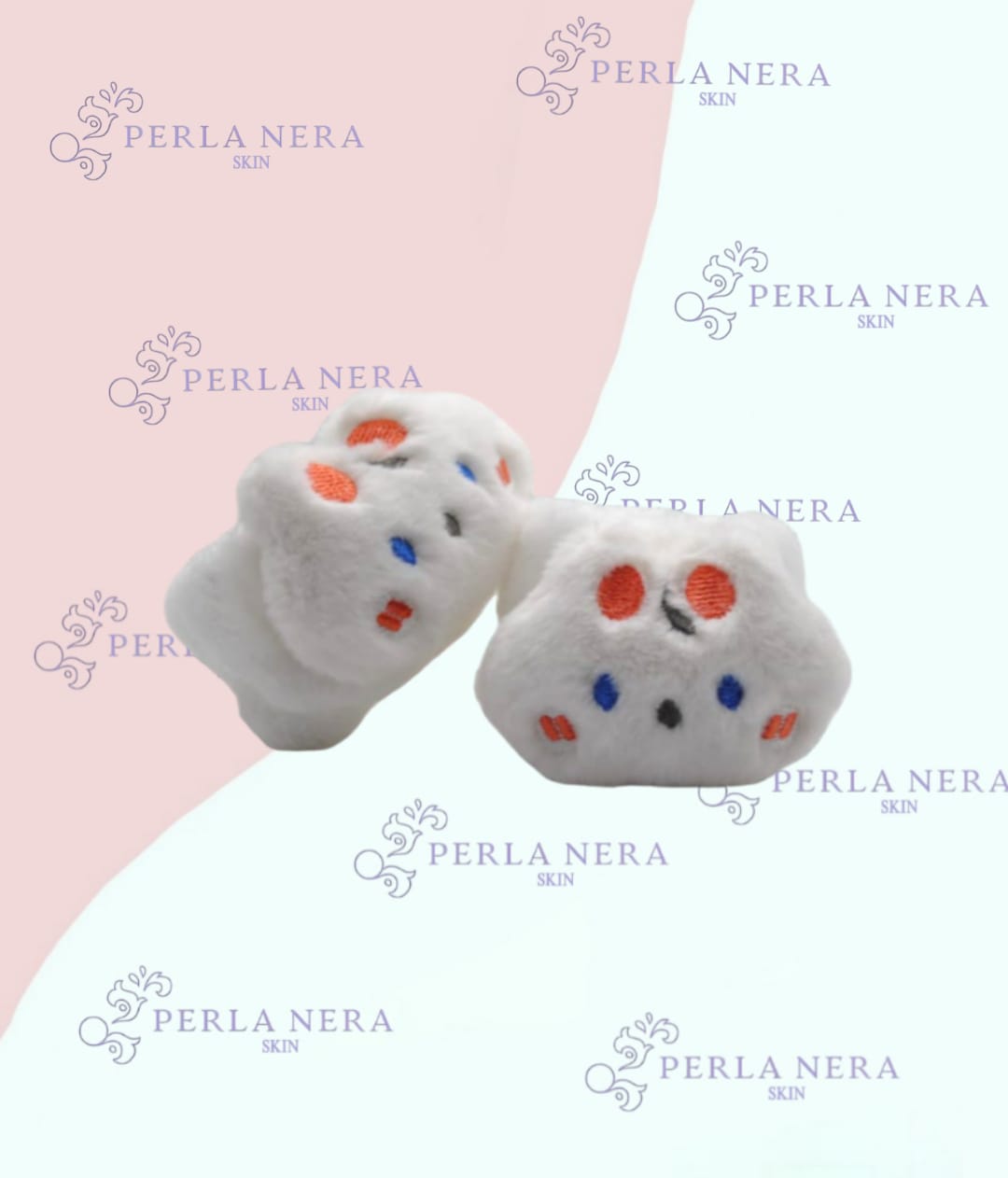 Polsini per Skincare