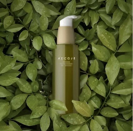 Accoje Reviving Dust Cleansing Gel To Foam 180ml