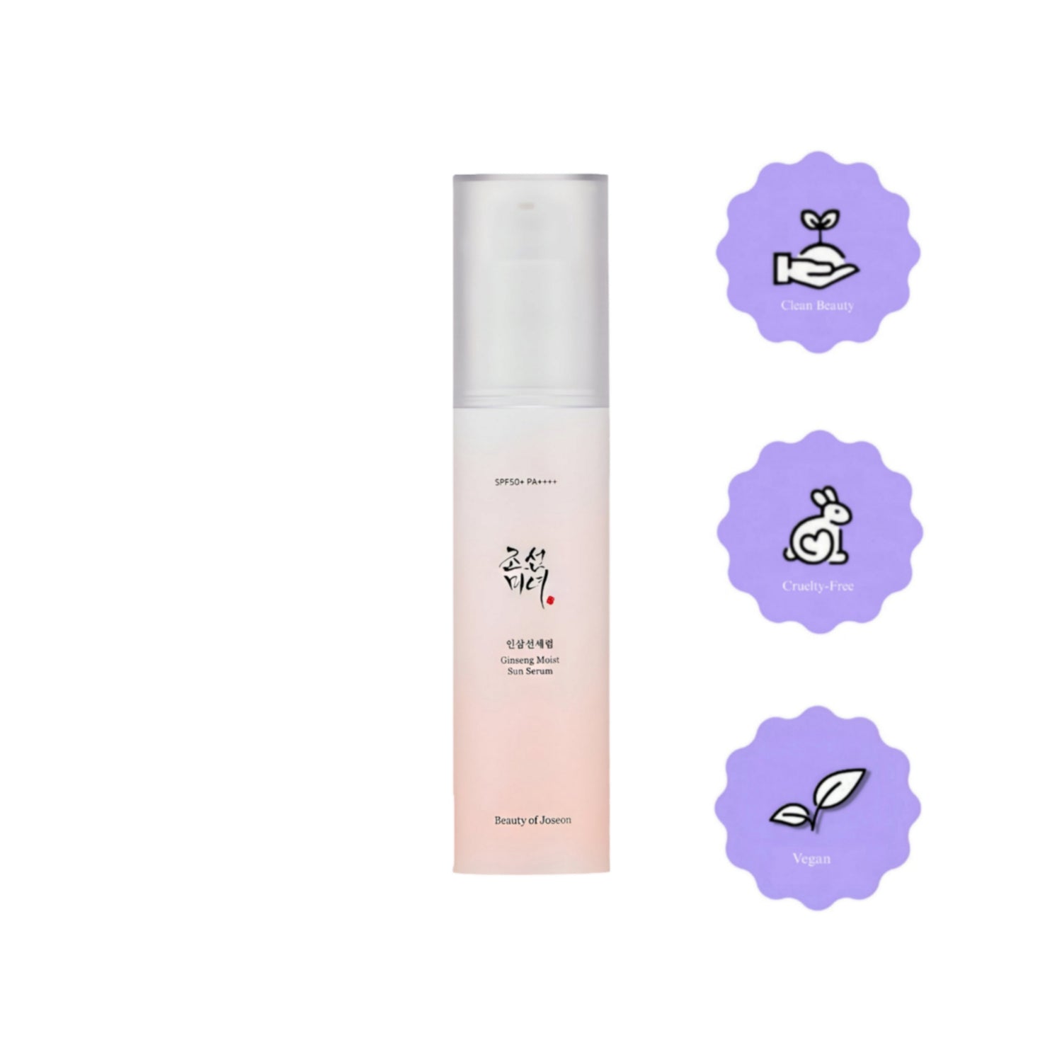 Step 10 Protezione Solare