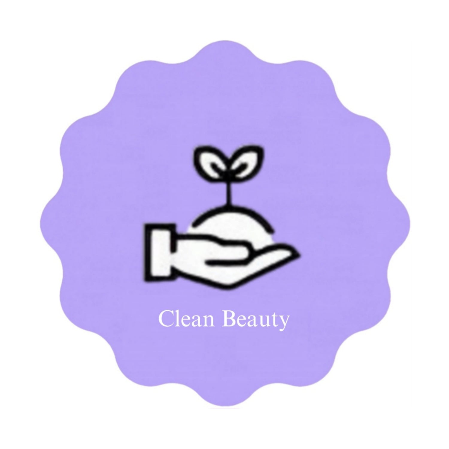 Clean Beauty