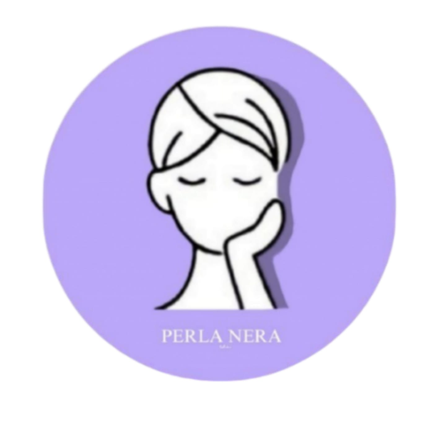 Perle K-Beauty