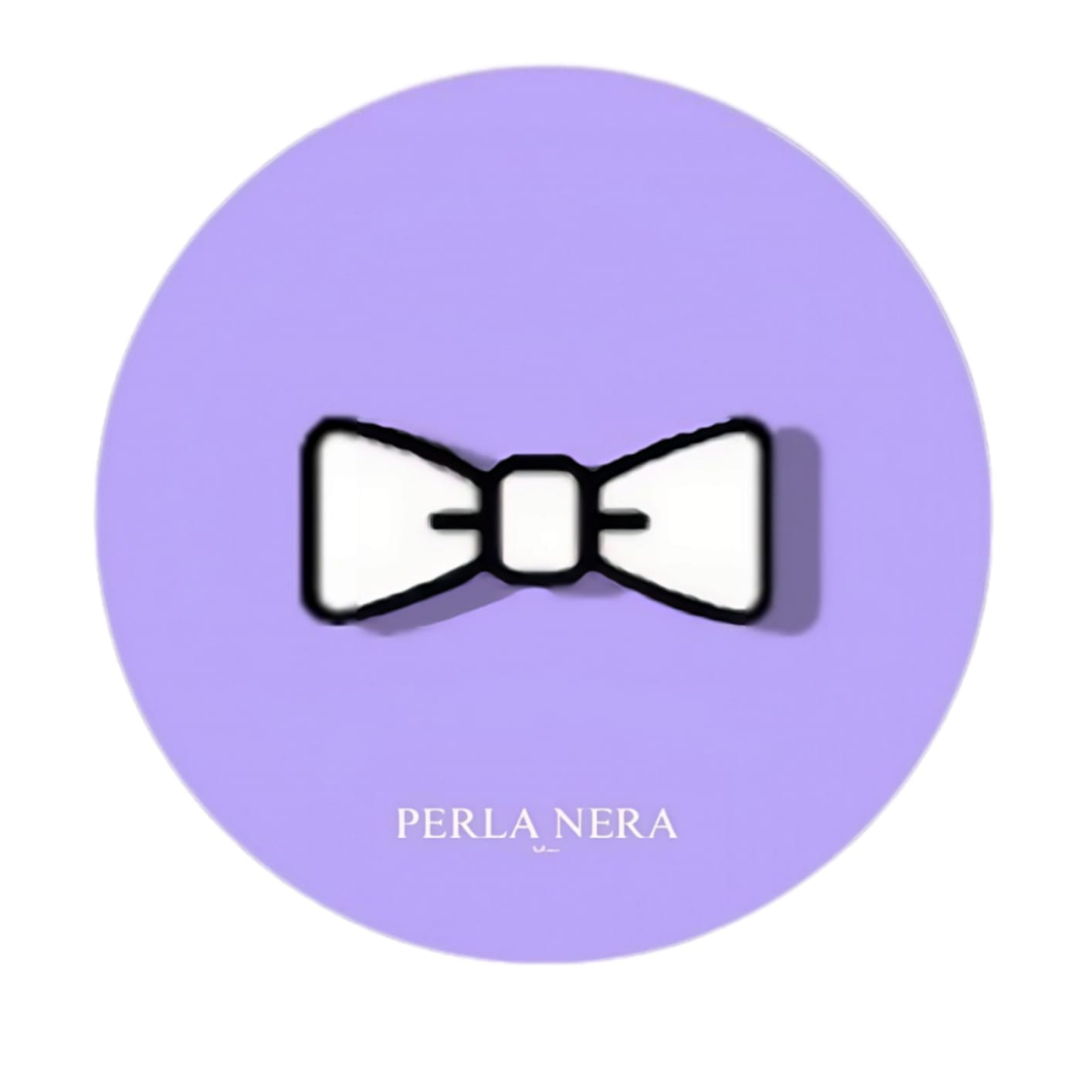 Accessori per Capelli