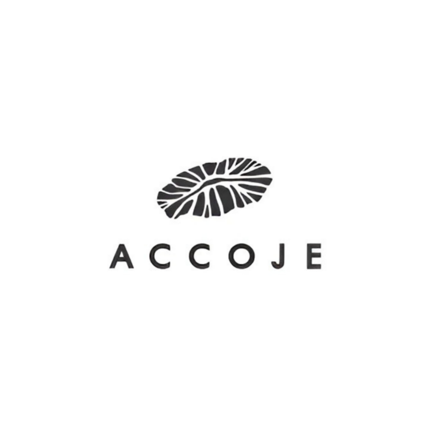 ACCOJE