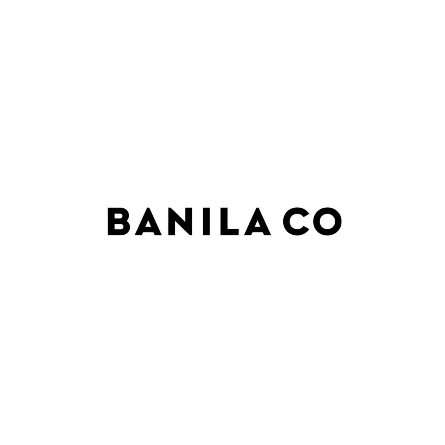 BANILA CO.