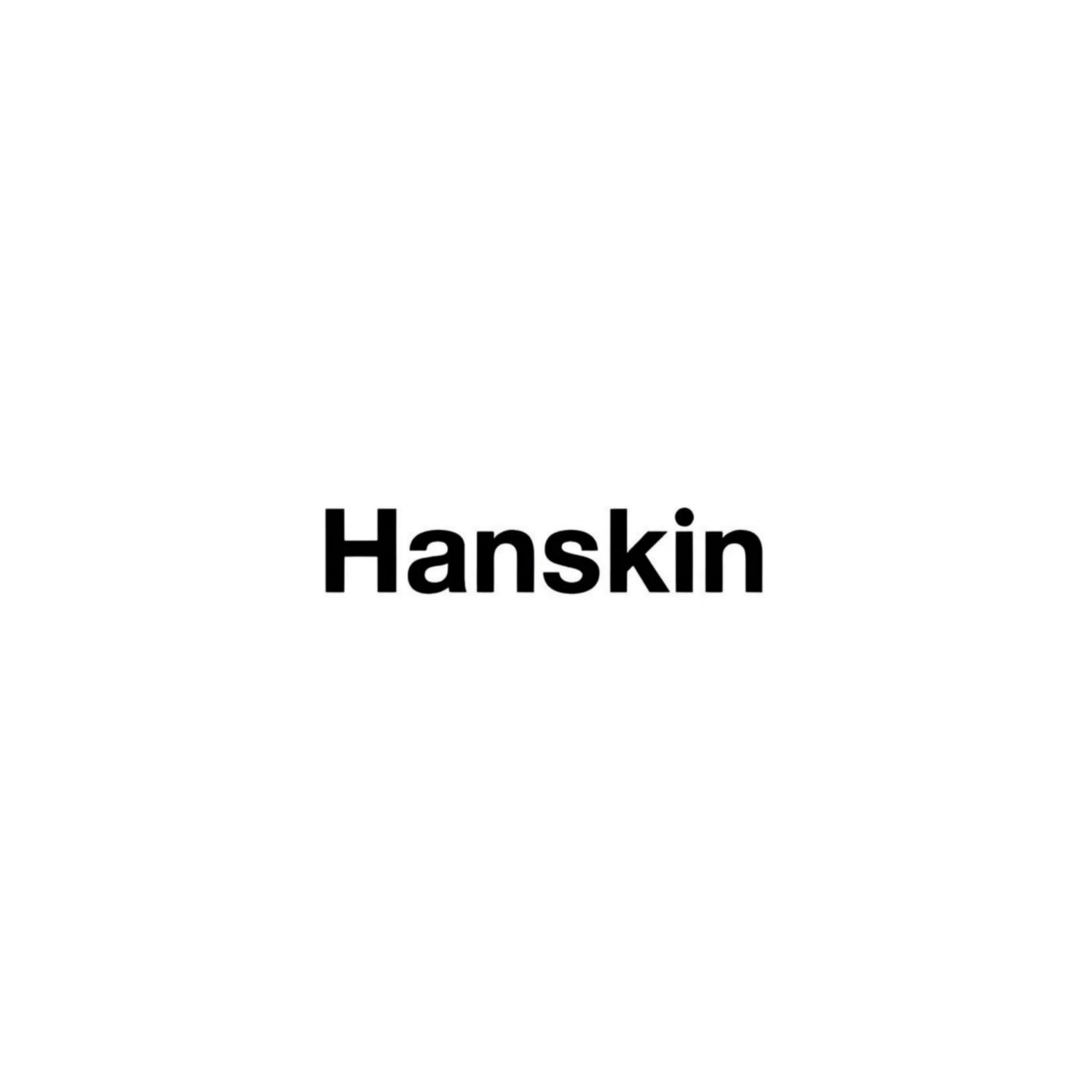 HANSKIN