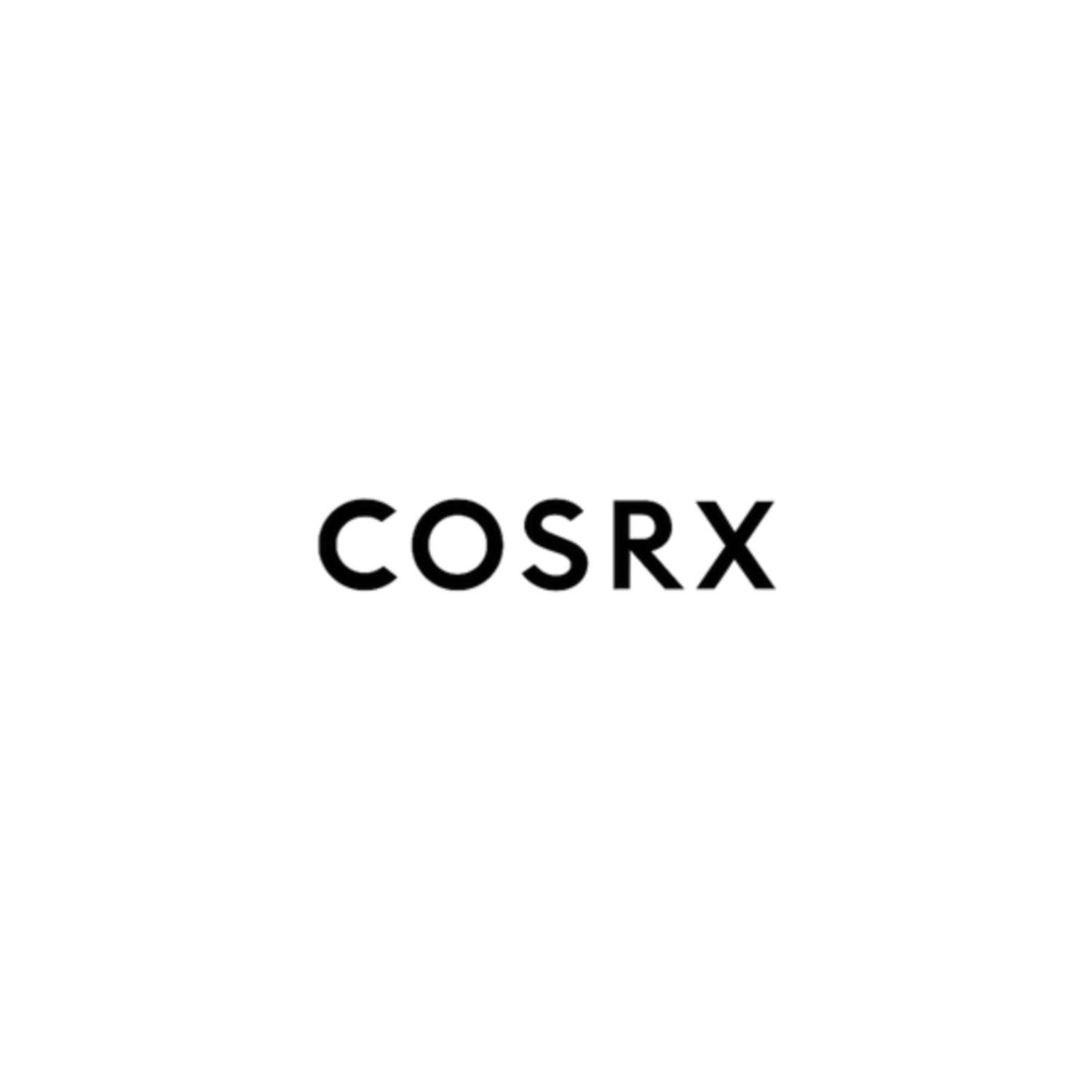 COSRX