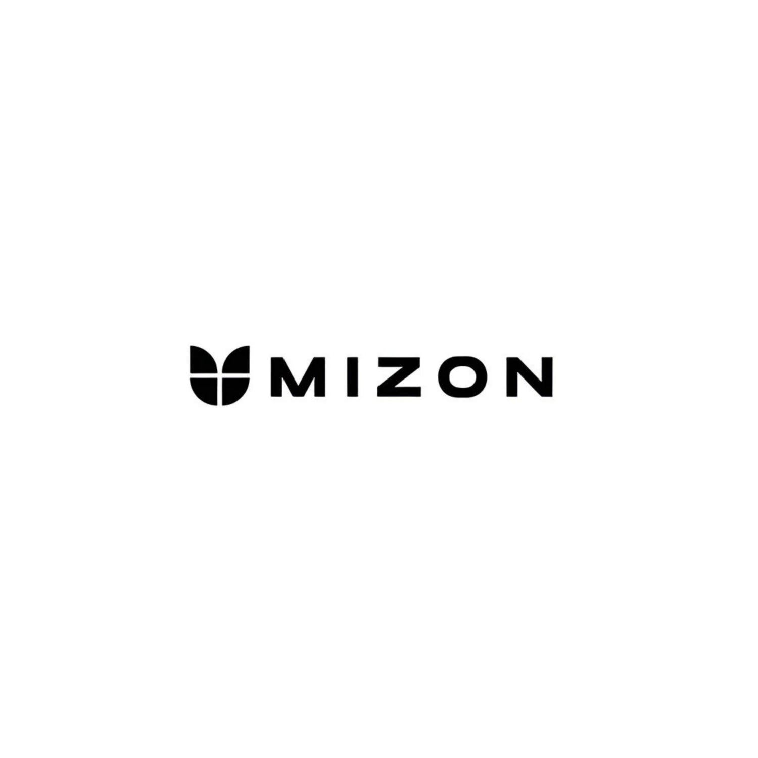 MIZON