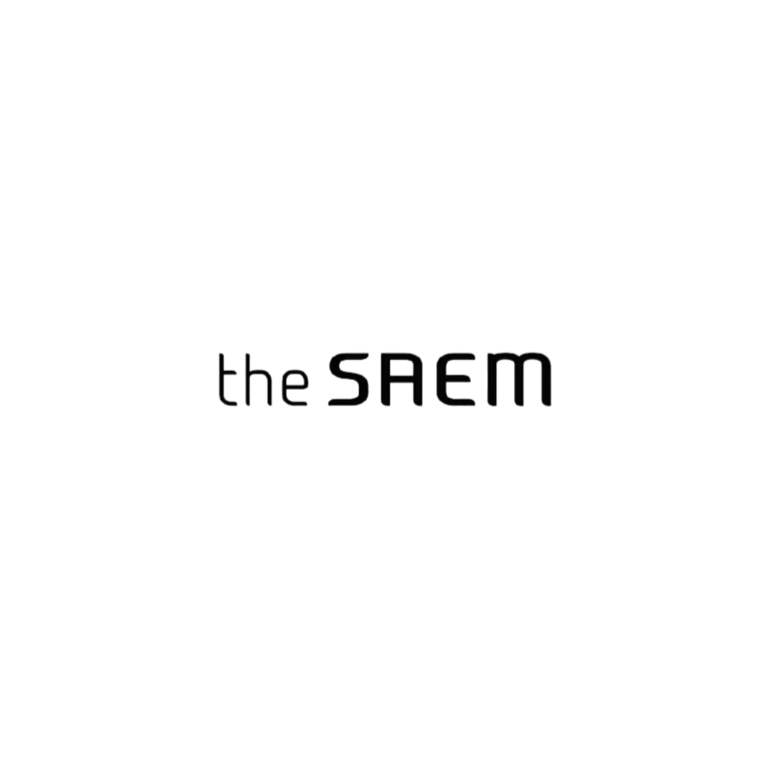 THE SAEM