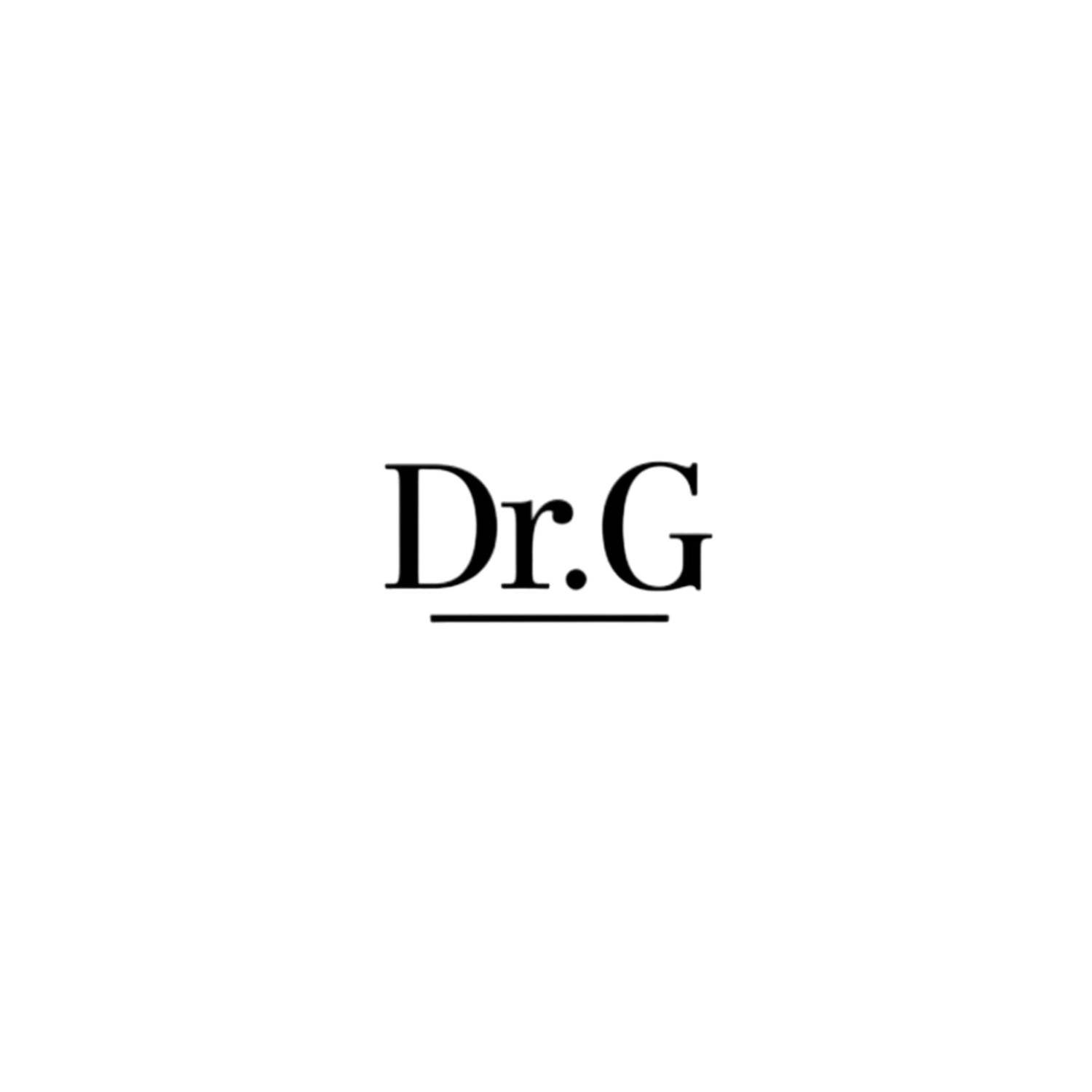 DR.G