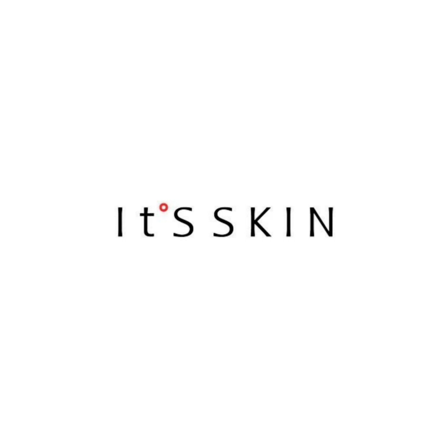 IT'S SKIN