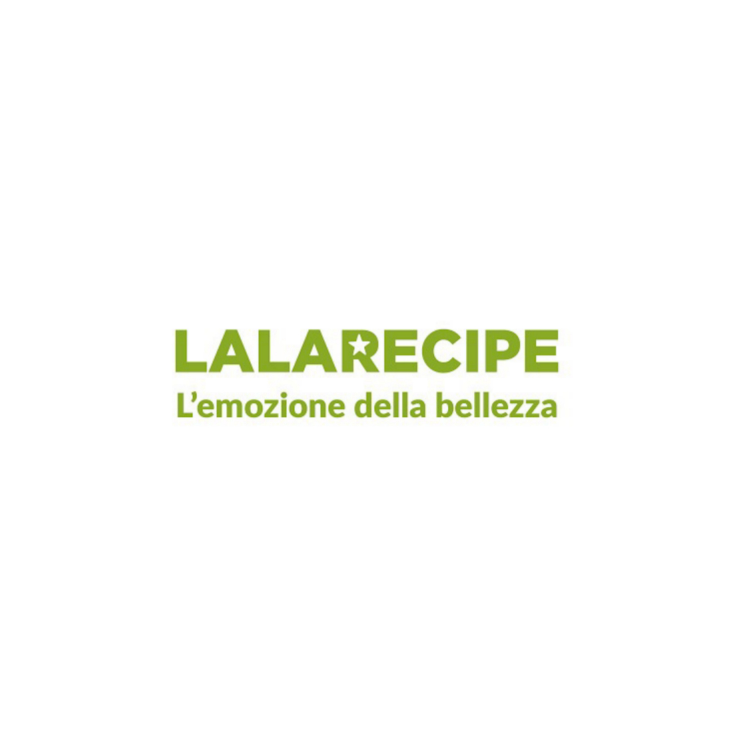 LALARECIPE
