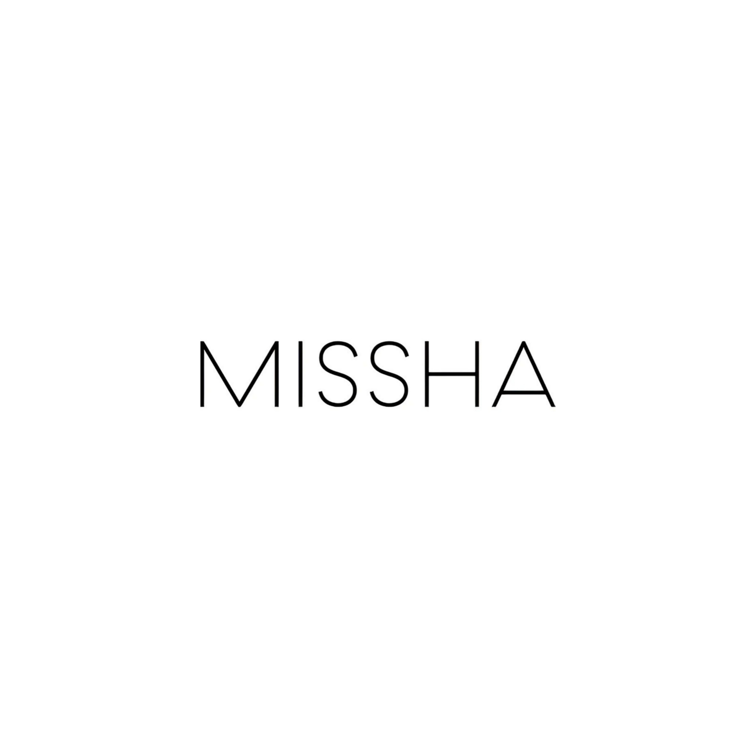 MISSHA