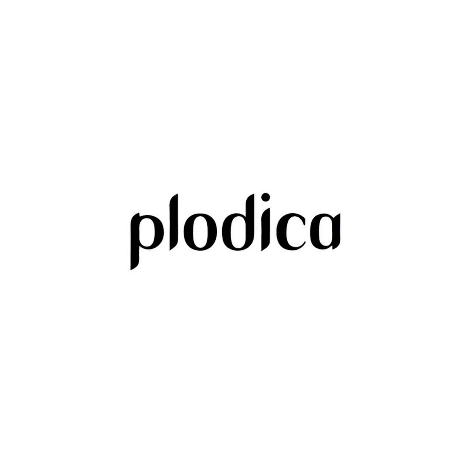 PLODICA