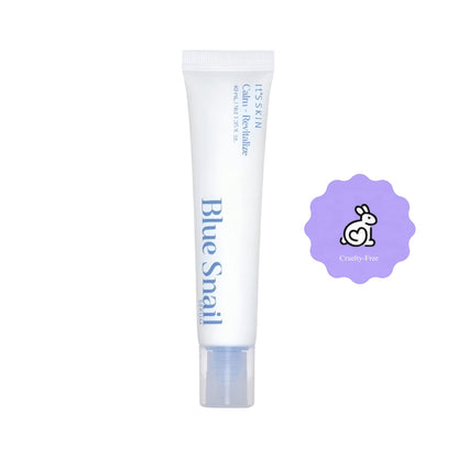 It's Skin Blue Snail Serum 40ml