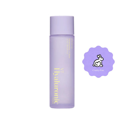 It's Skin V7 Hyaluronic Toner 150ml