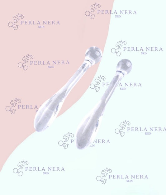 Spatoline Stilla
