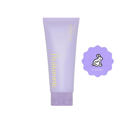 It's Skin V7 Hyaluronic Cleanser 150ml