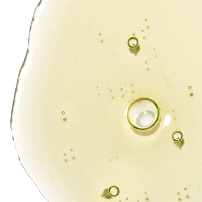 Purito From Green Cleansing Oil 200ml