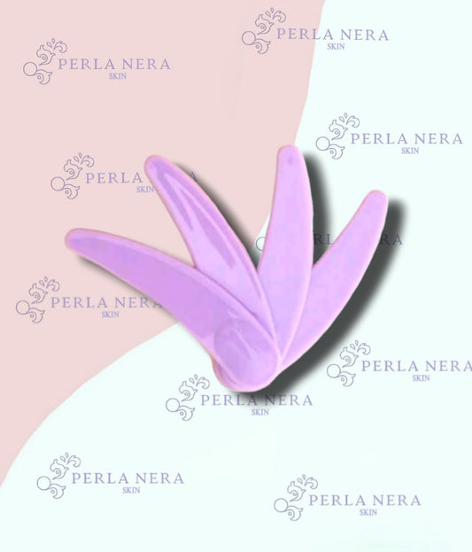 Spatoline Noblesse Violet