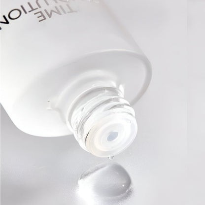 Missha The First Treatment Essence Lotion 5x 130ml