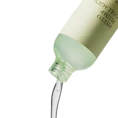 Mizon Phyto Plump Collagen Toner 150ml