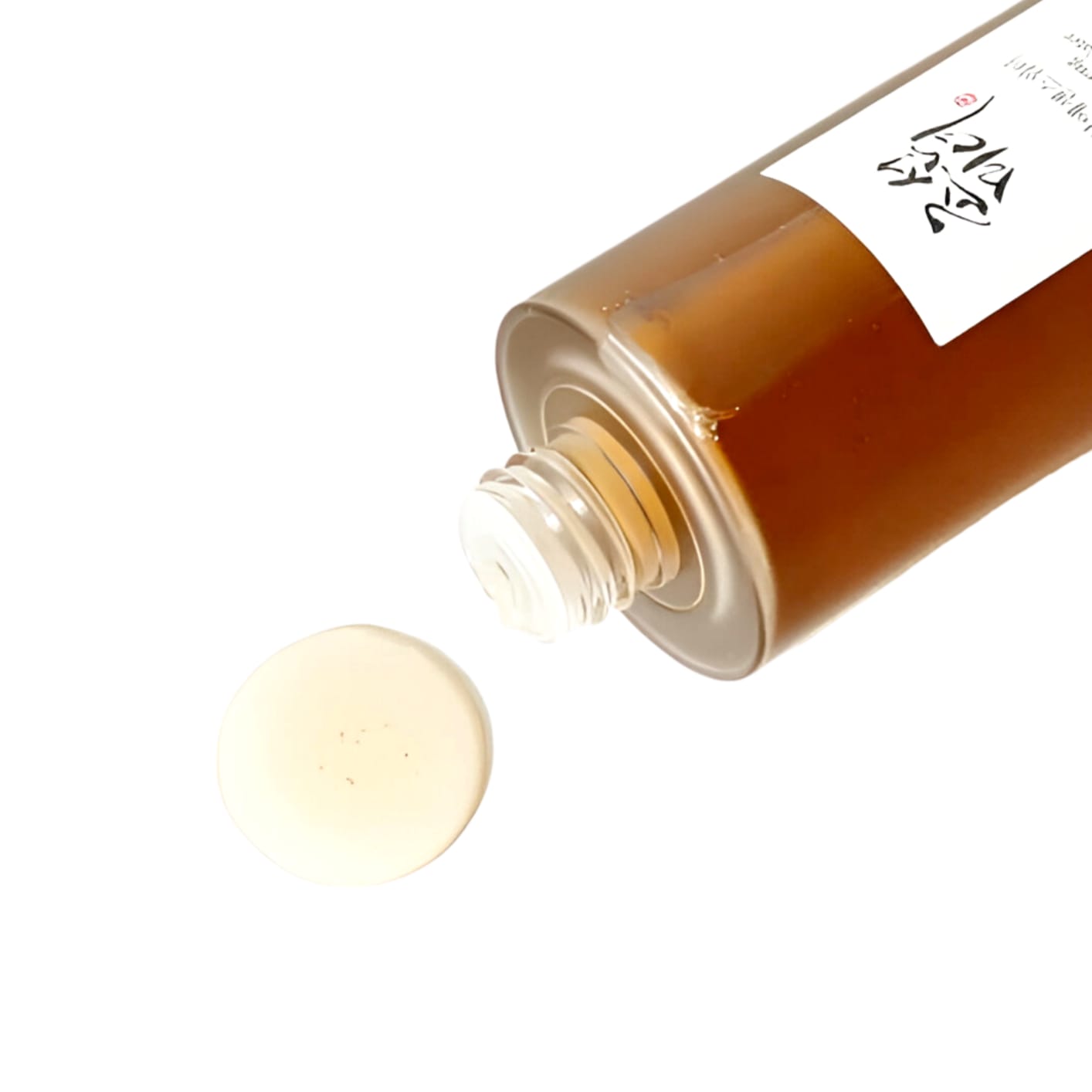 Beauty of Joseon Ginseng Essence Water 150ml