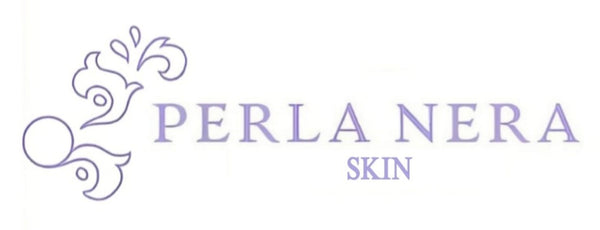 Perla Nera Skin